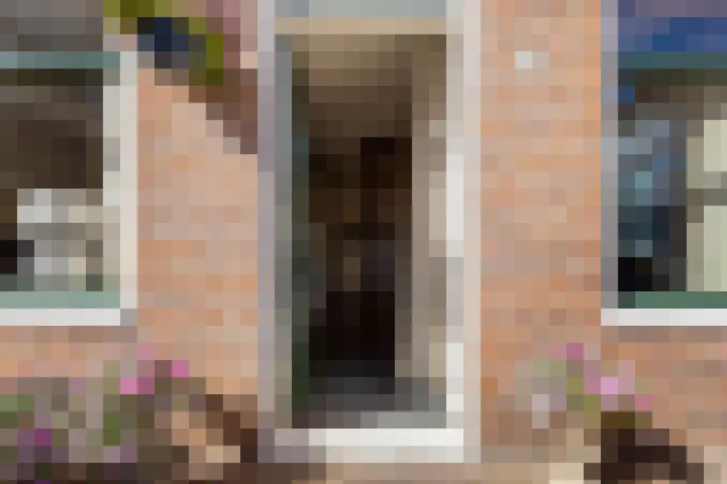 Hoofdstraat 13 Eenrum thumbnail 49