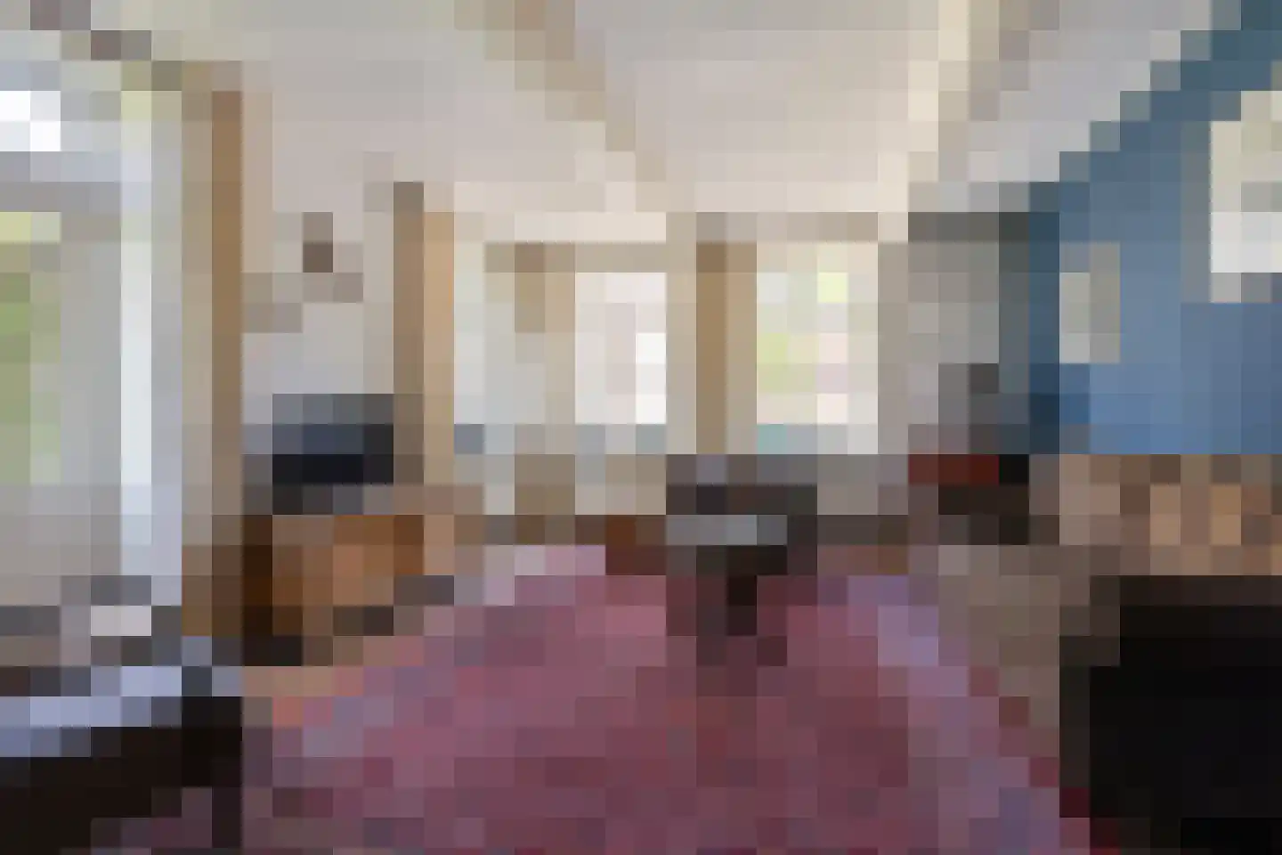 Hoofdstraat 13 Eenrum thumbnail 5