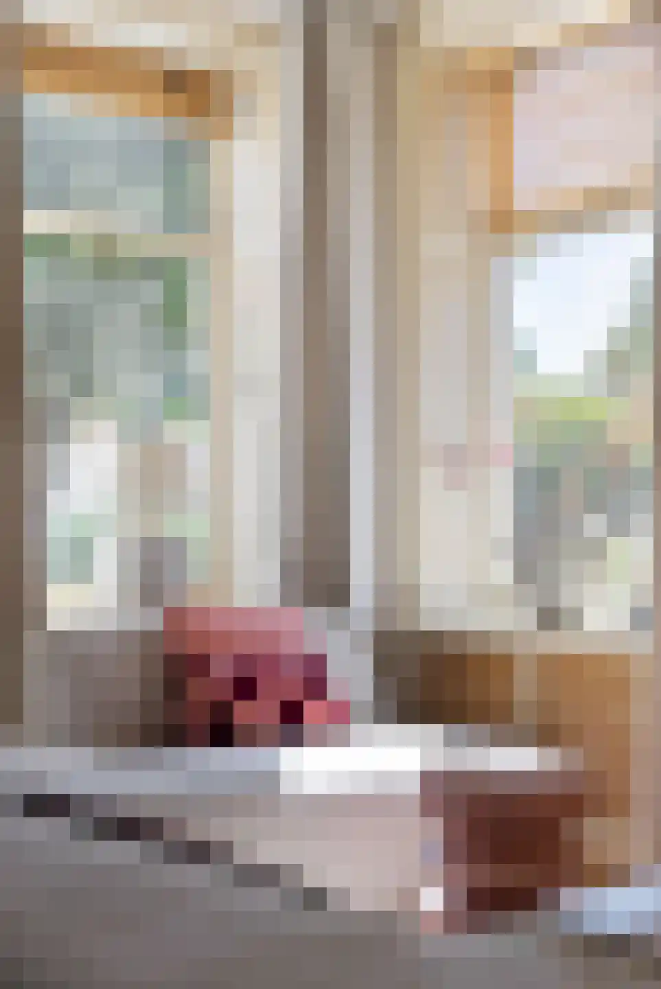 Hoofdstraat 13 Eenrum thumbnail 51