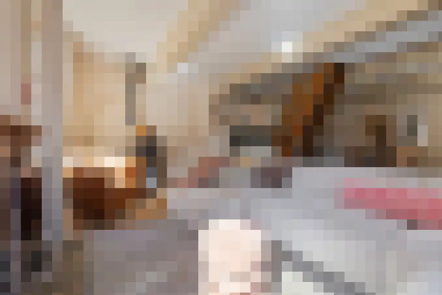 Hoofdstraat 13 Eenrum thumbnail 52