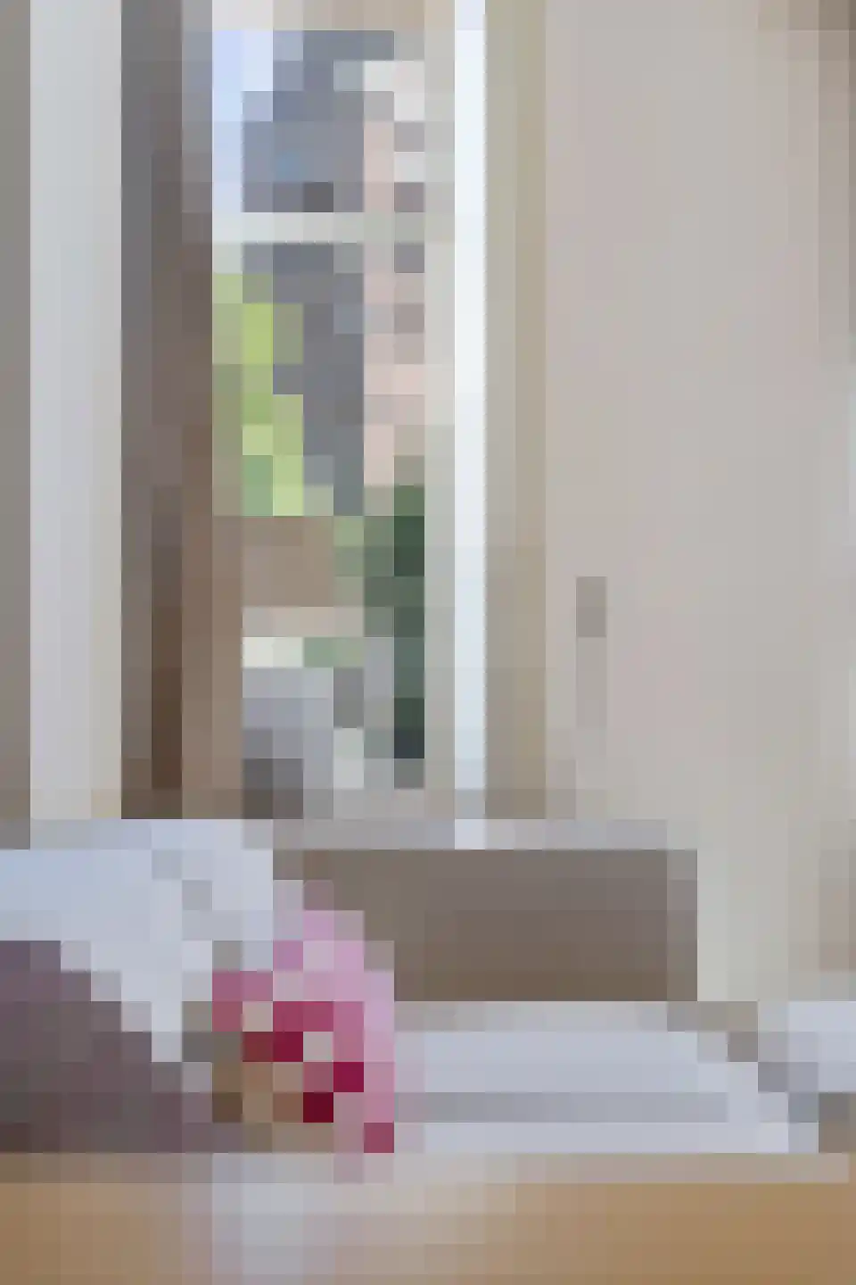 Hoofdstraat 13 Eenrum thumbnail 55