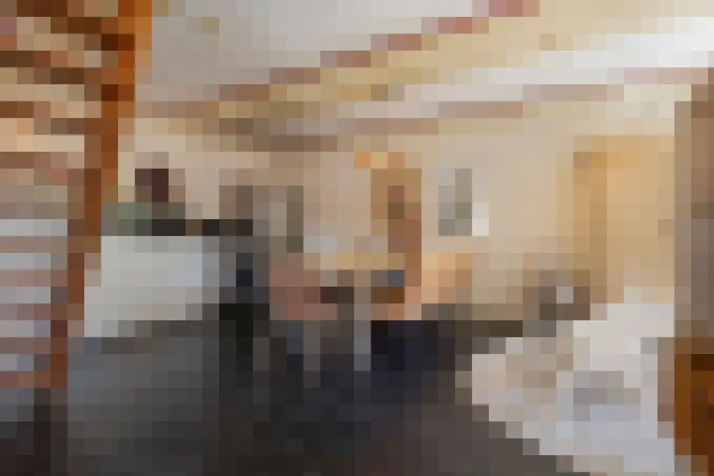 Hoofdstraat 13 Eenrum thumbnail 56
