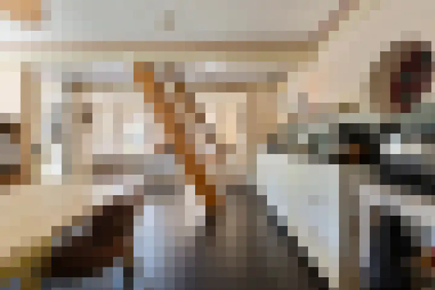 Hoofdstraat 13 Eenrum thumbnail 57