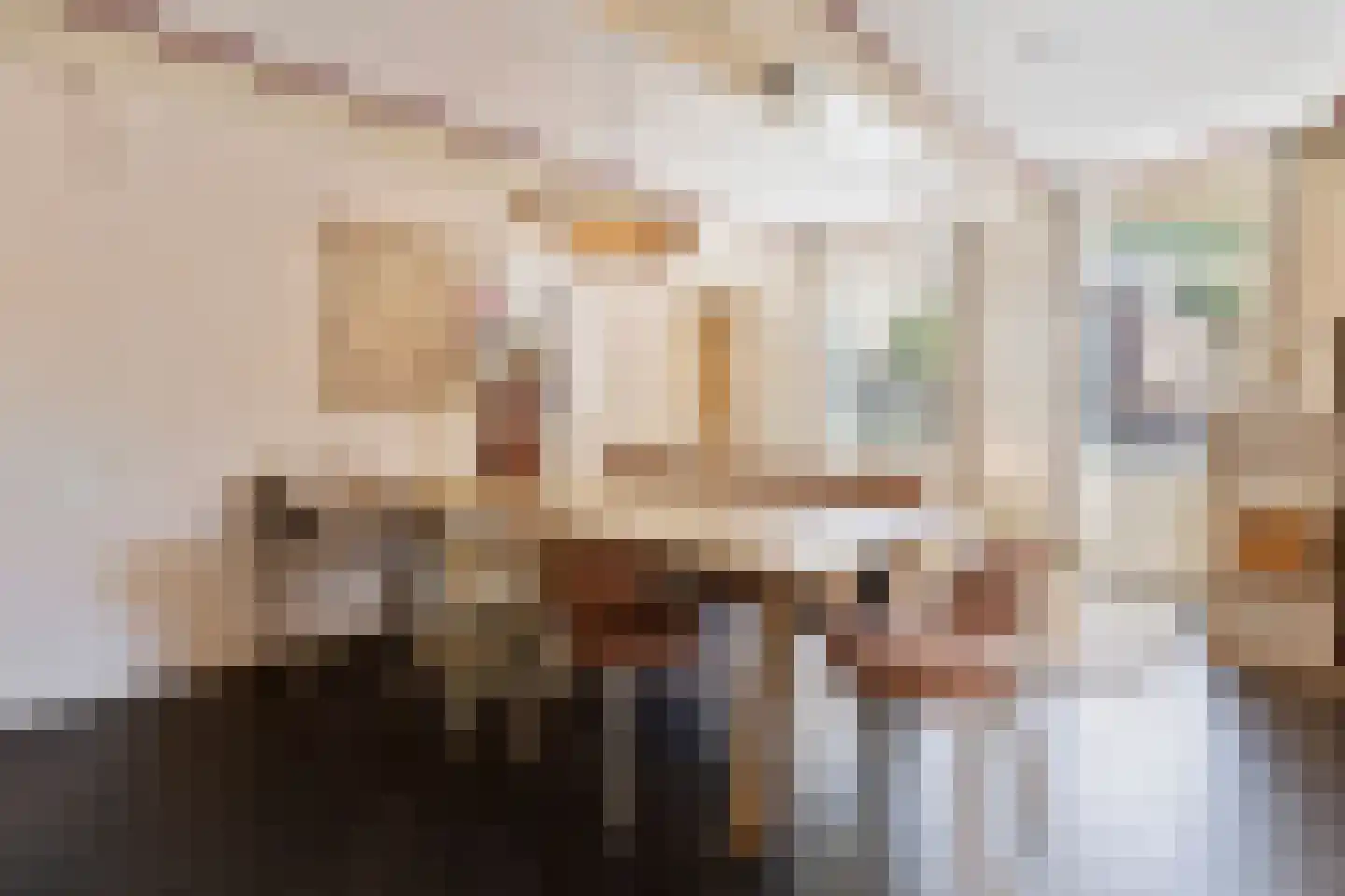 Hoofdstraat 13 Eenrum thumbnail 58