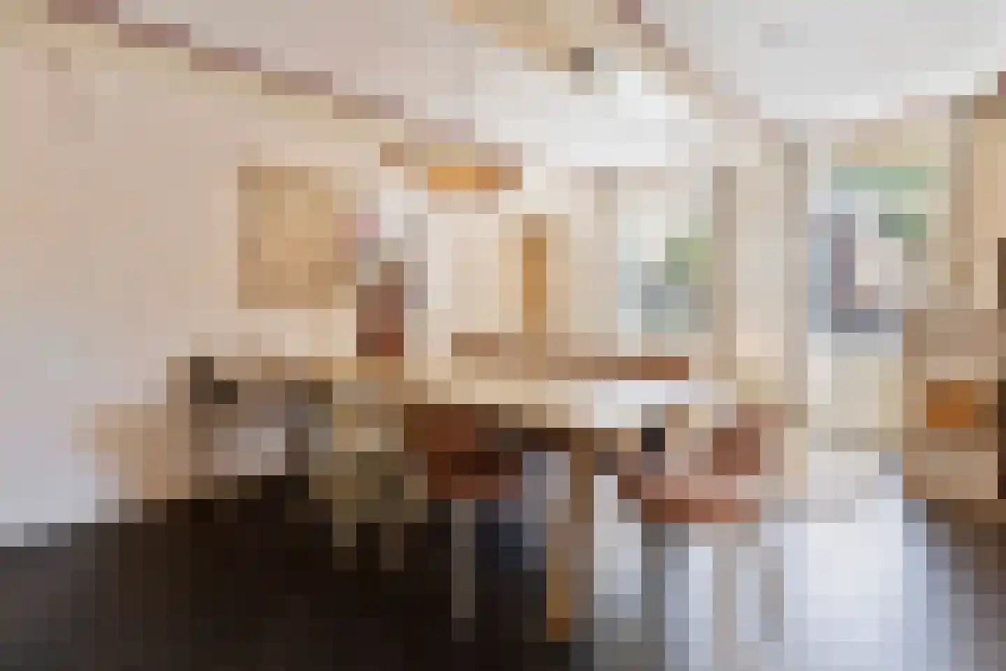 Hoofdstraat 13 Eenrum thumbnail 58
