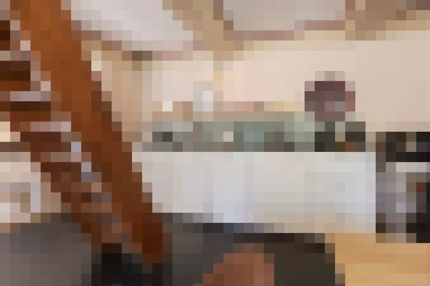 Hoofdstraat 13 Eenrum thumbnail 59