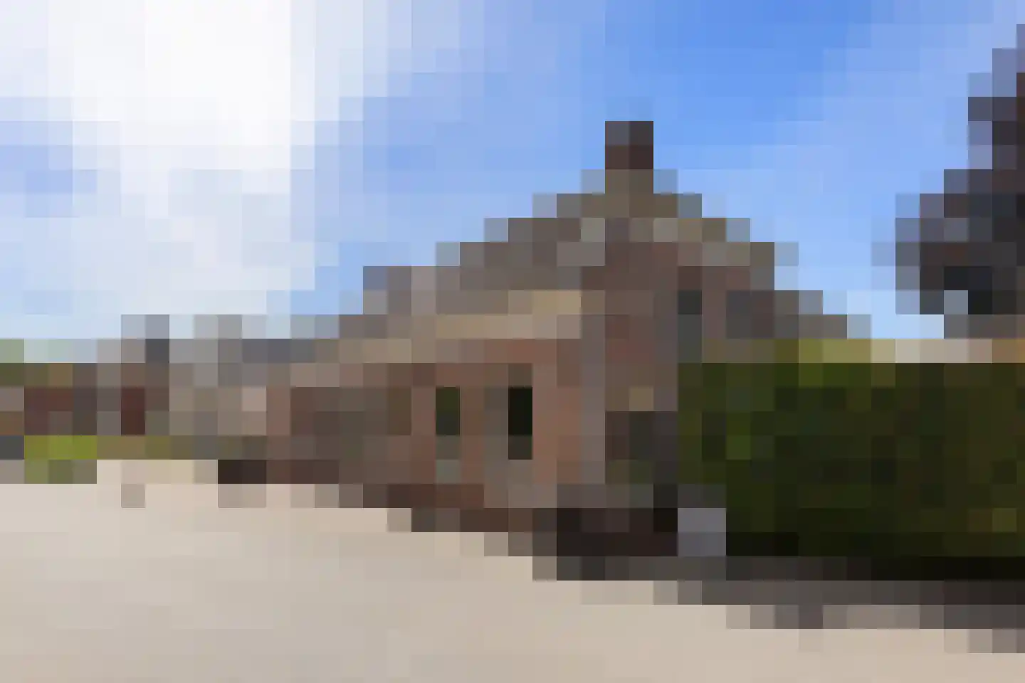 Hoofdstraat 13 Eenrum thumbnail 6