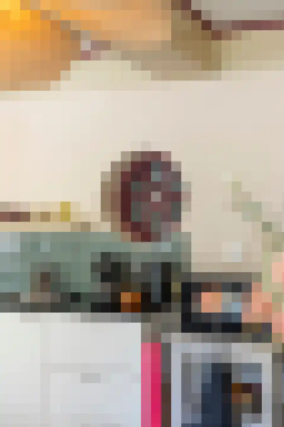 Hoofdstraat 13 Eenrum thumbnail 60