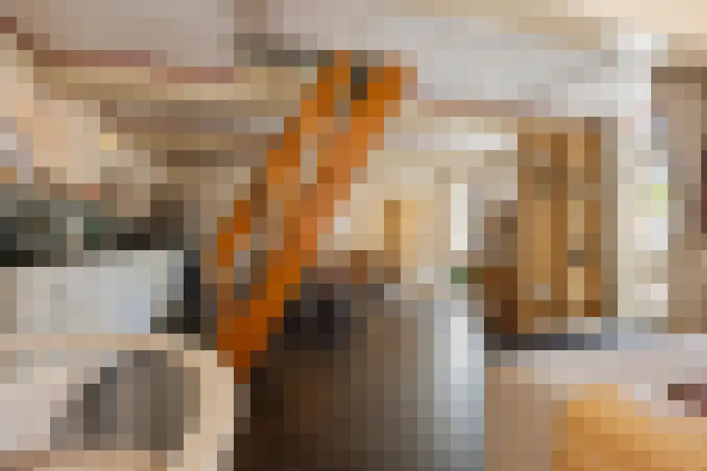 Hoofdstraat 13 Eenrum thumbnail 61