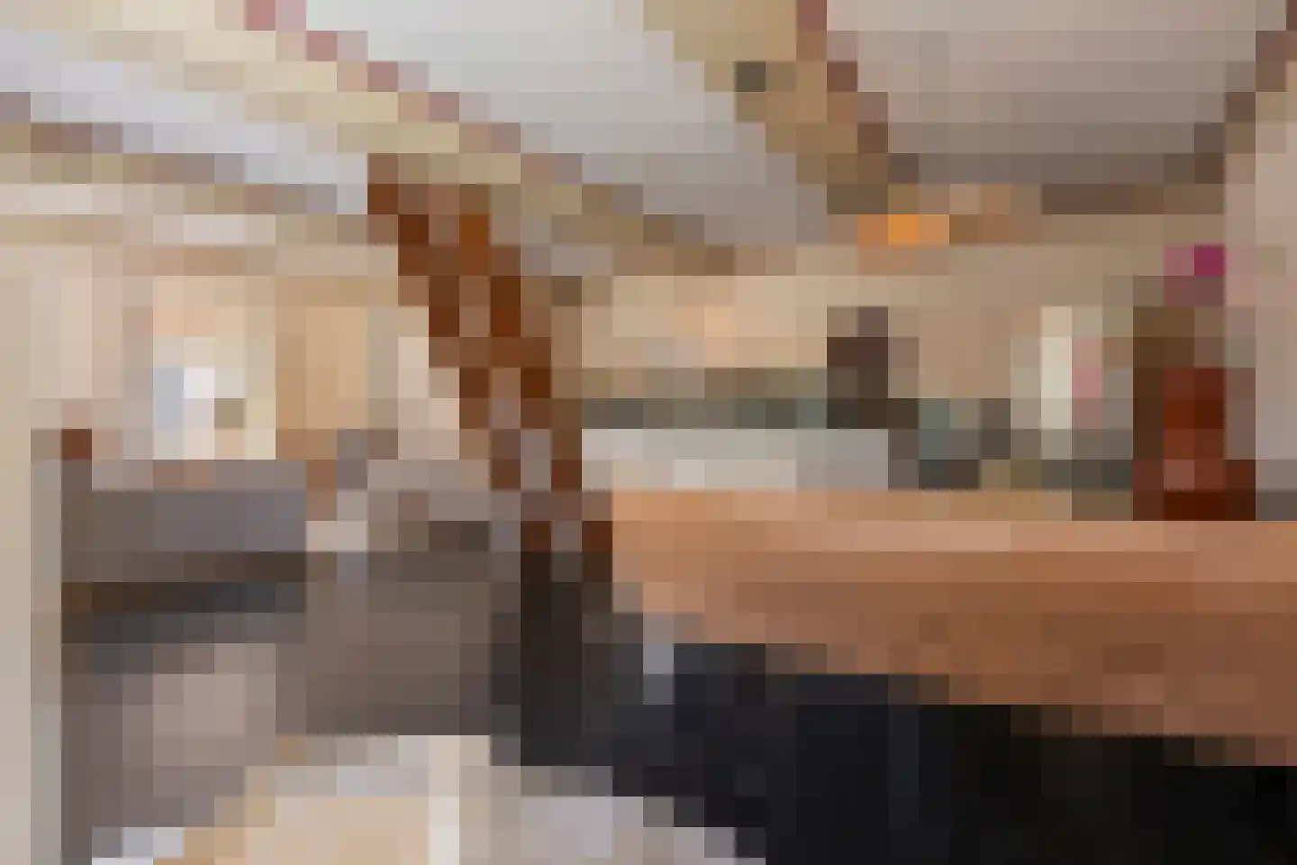 Hoofdstraat 13 Eenrum thumbnail 62