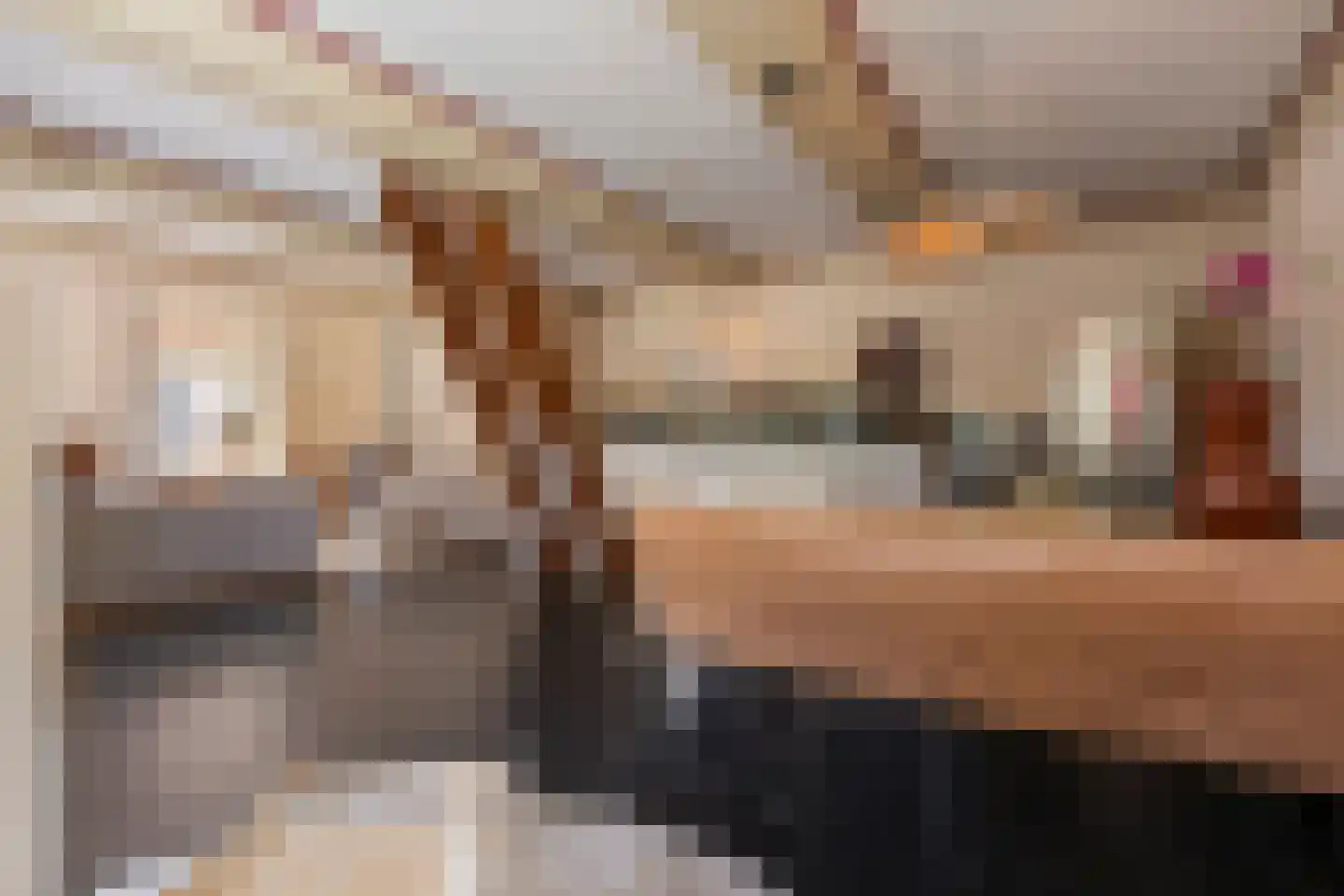 Hoofdstraat 13 Eenrum thumbnail 62