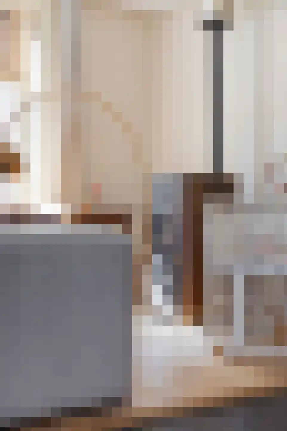 Hoofdstraat 13 Eenrum thumbnail 63
