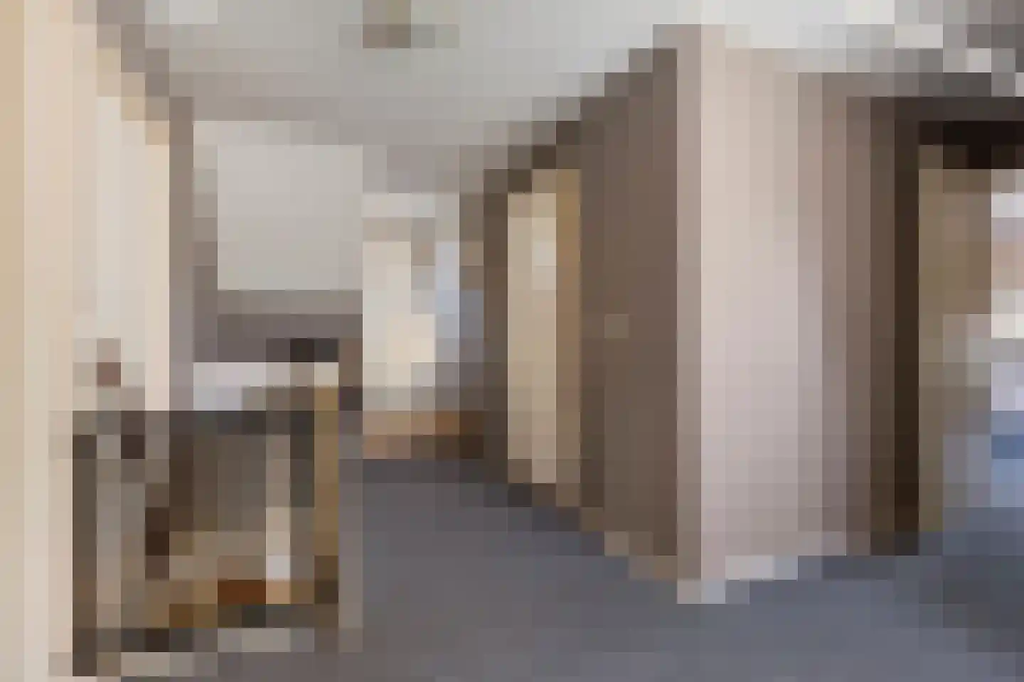 Hoofdstraat 13 Eenrum thumbnail 65