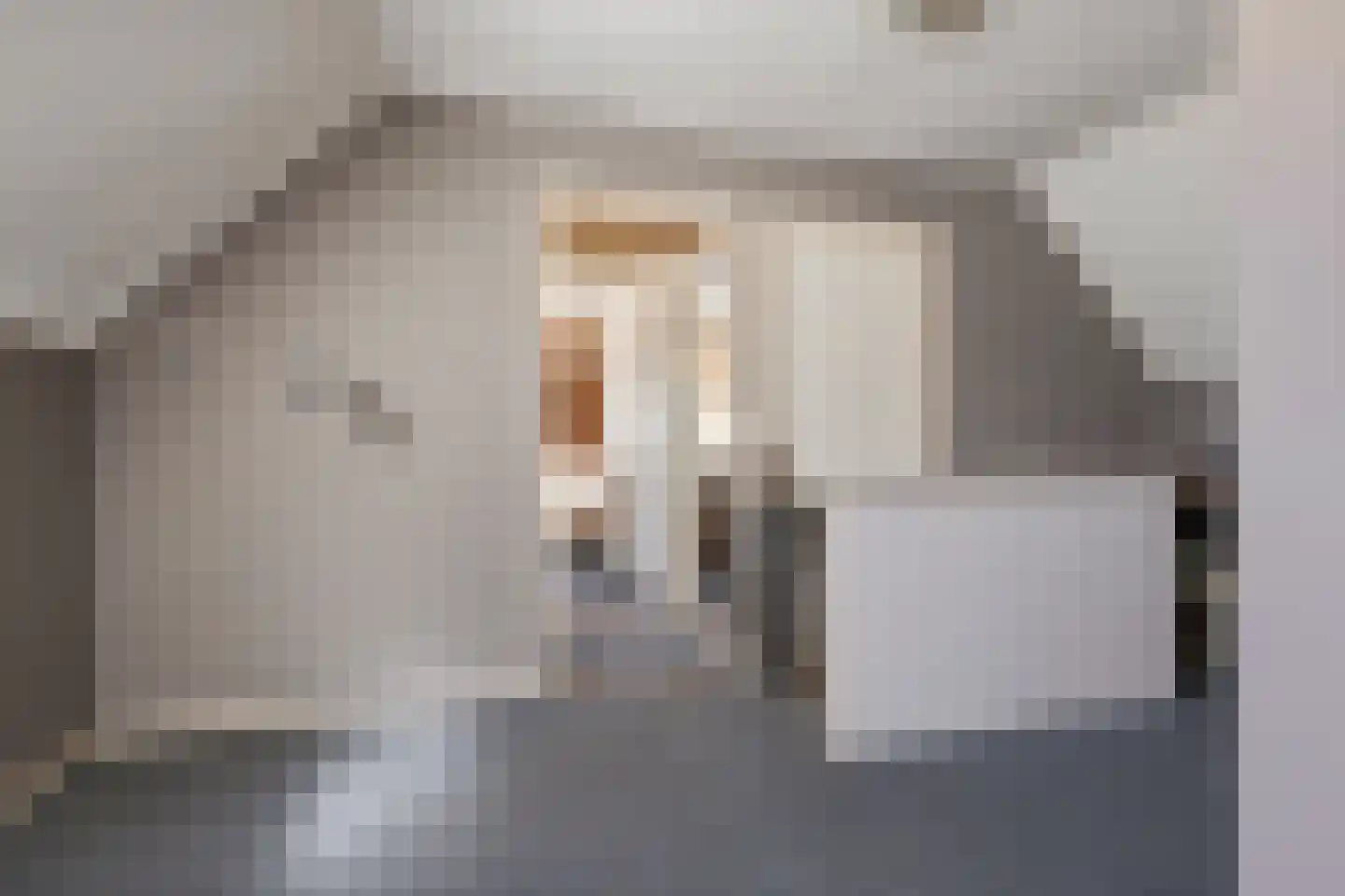 Hoofdstraat 13 Eenrum thumbnail 66