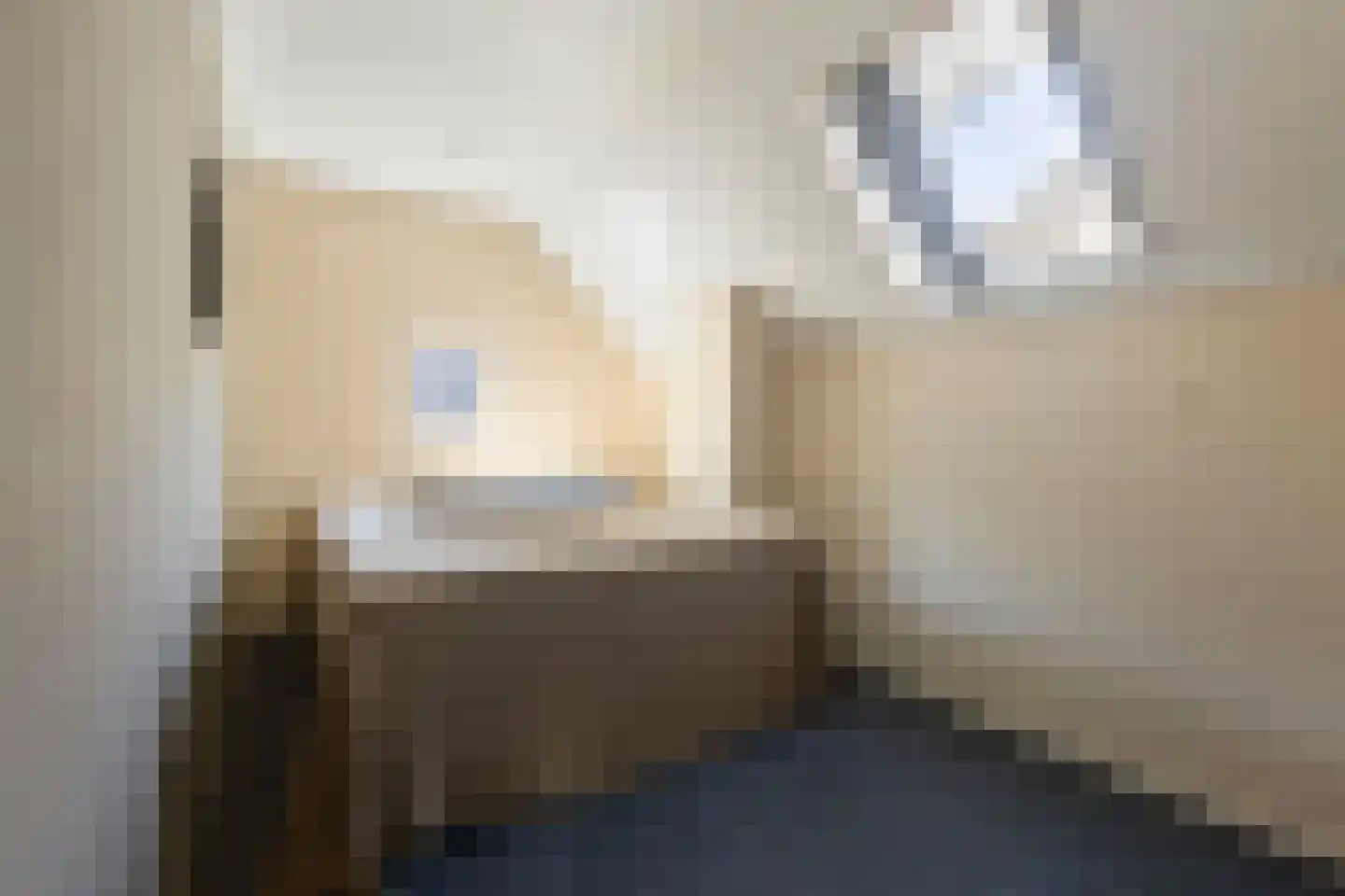 Hoofdstraat 13 Eenrum thumbnail 67
