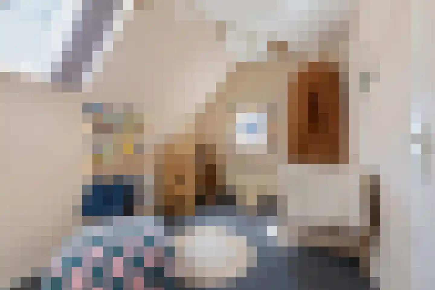 Hoofdstraat 13 Eenrum thumbnail 68