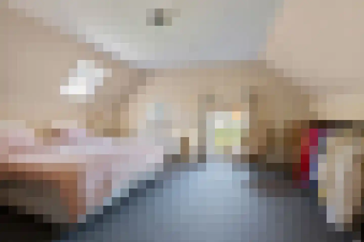Hoofdstraat 13 Eenrum thumbnail 69