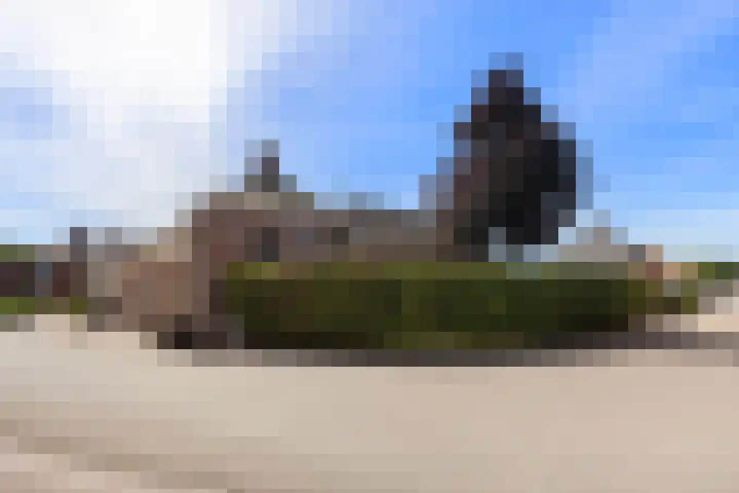 Hoofdstraat 13 Eenrum thumbnail 7