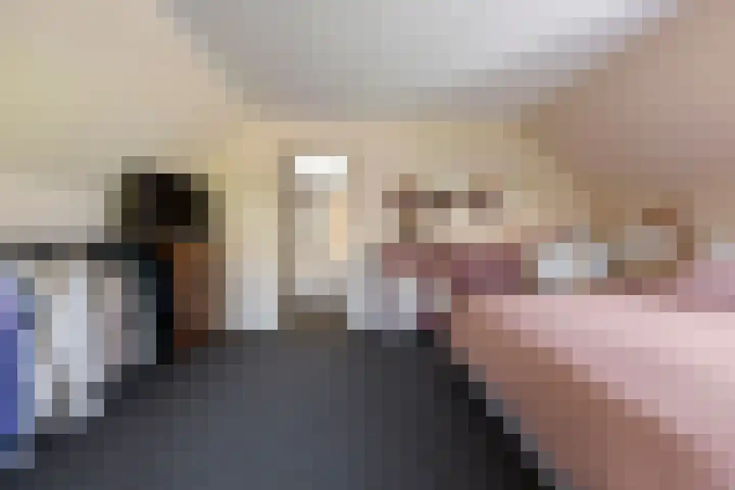 Hoofdstraat 13 Eenrum thumbnail 70