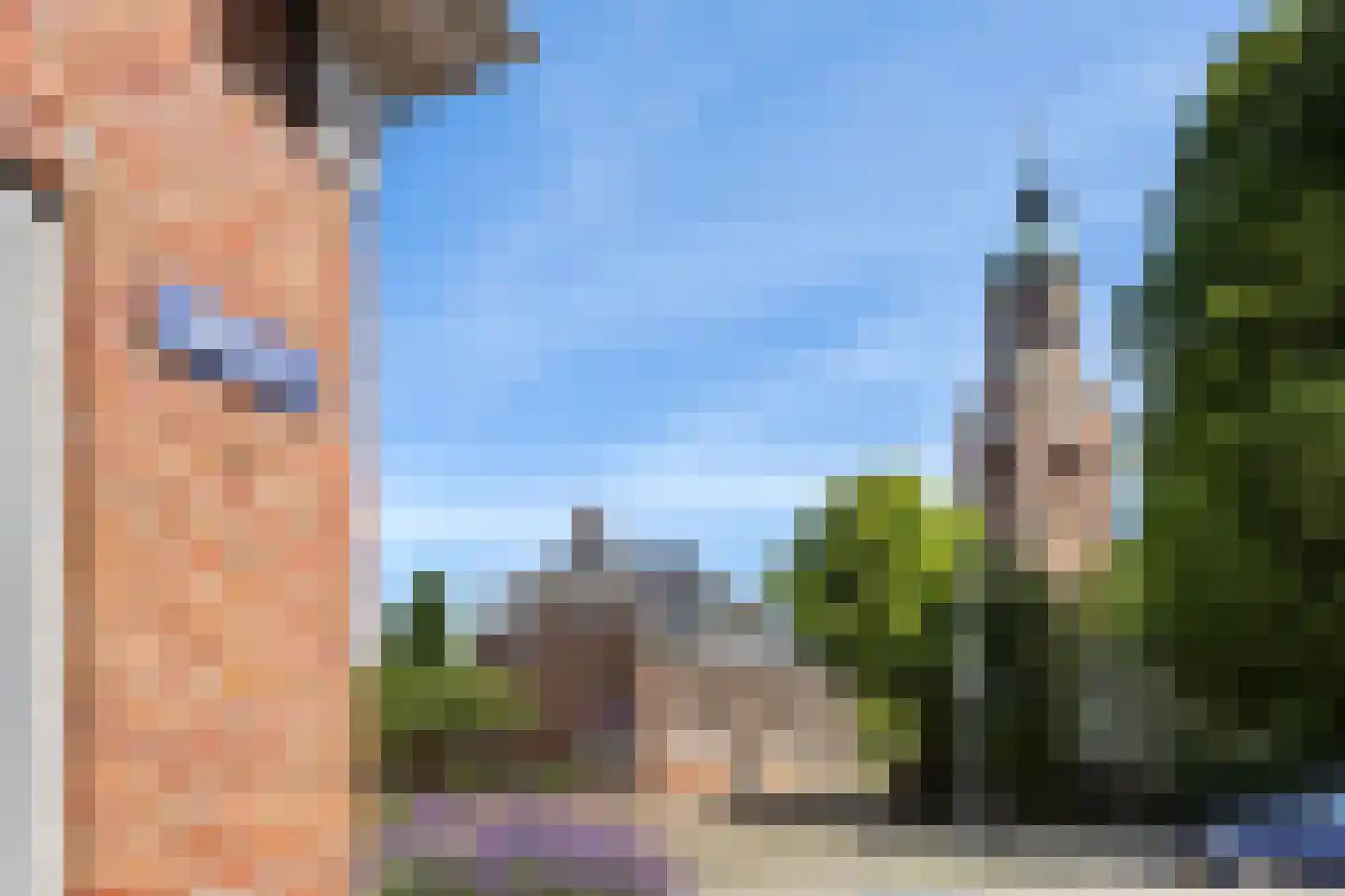 Hoofdstraat 13 Eenrum thumbnail 72