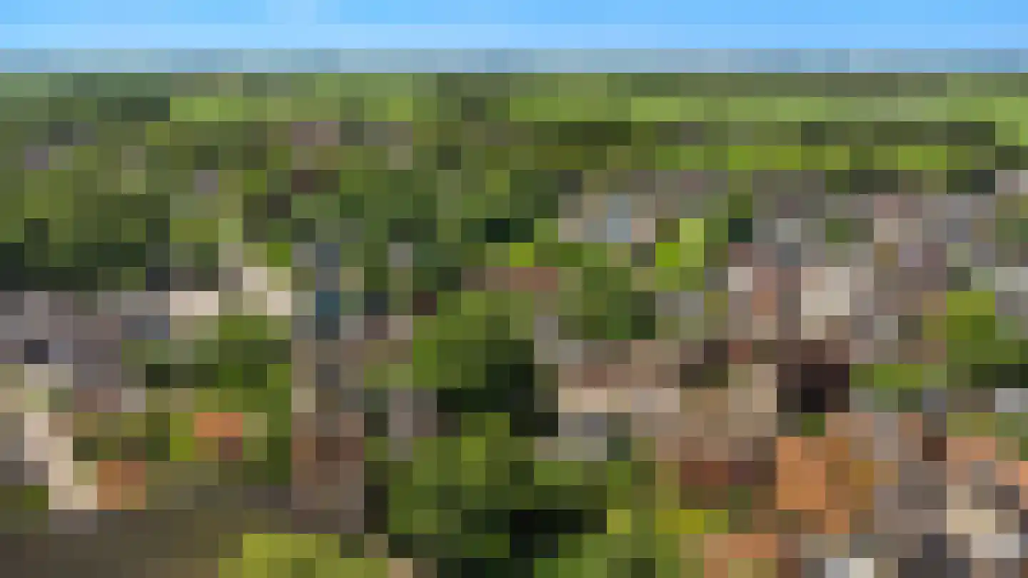 Hoofdstraat 13 Eenrum thumbnail 73