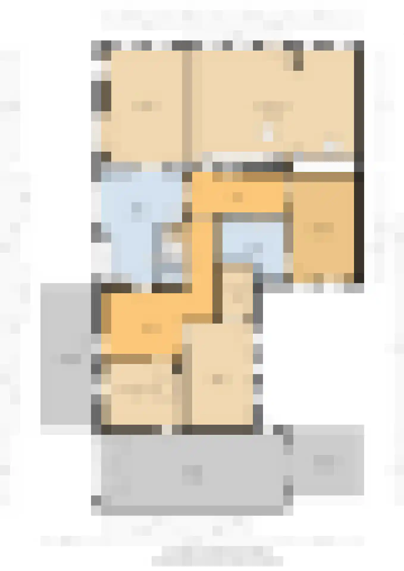 Hoofdstraat 13 Eenrum thumbnail 75