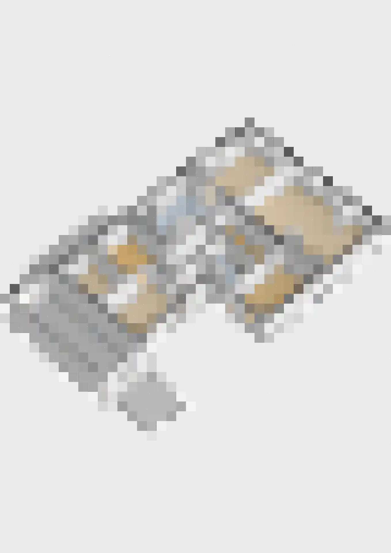 Hoofdstraat 13 Eenrum thumbnail 76