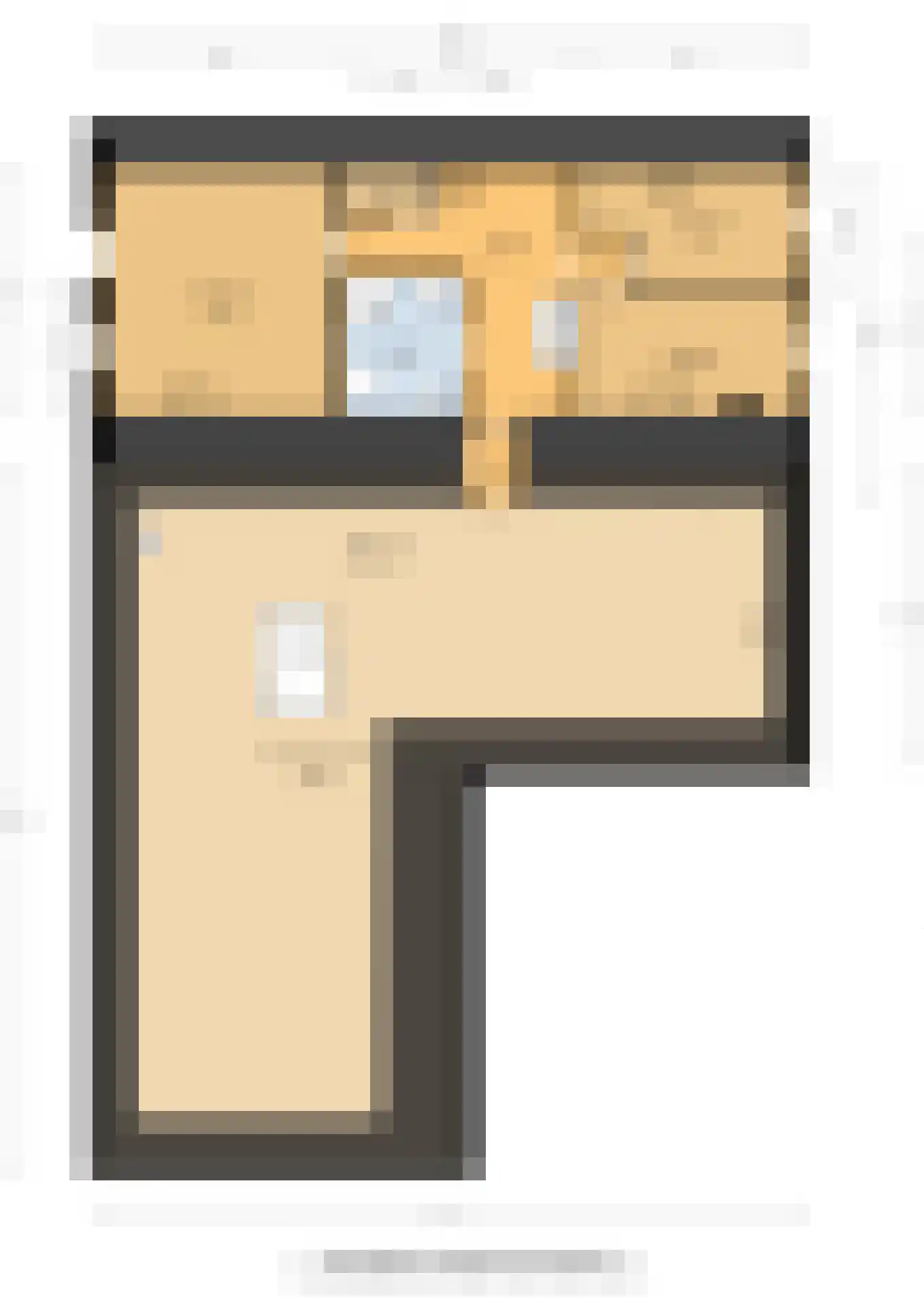 Hoofdstraat 13 Eenrum thumbnail 77
