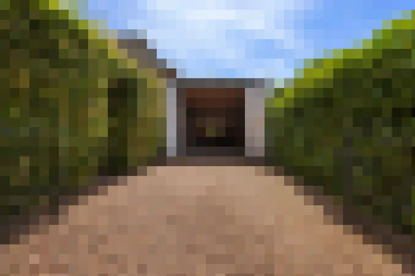 Hoofdstraat 13 Eenrum thumbnail 8