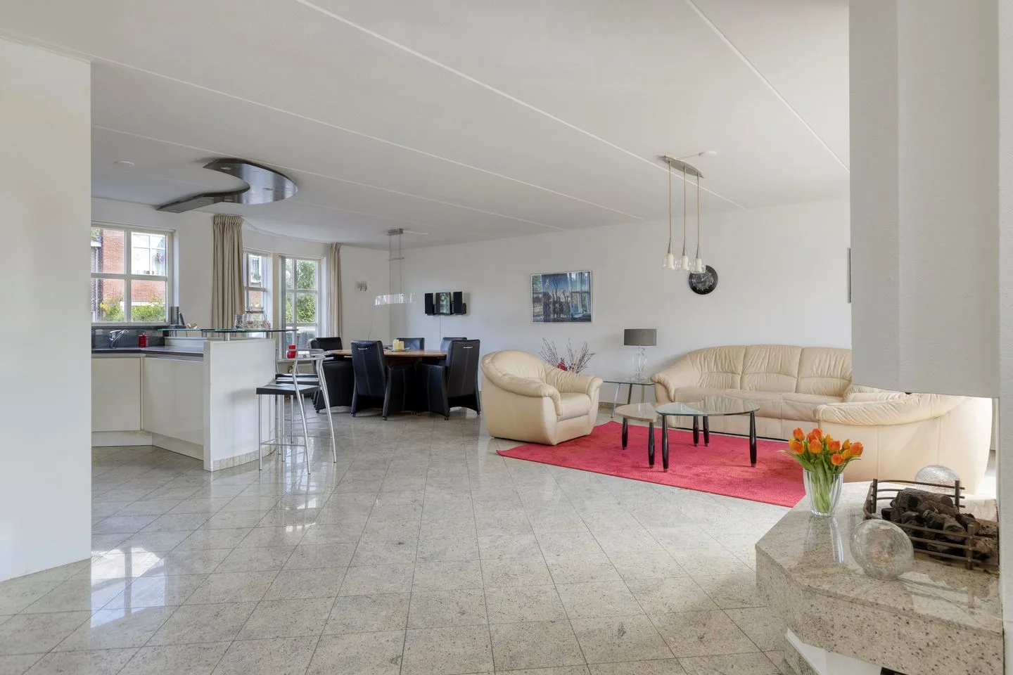 Hoofdstraat 130 A Leiderdorp thumbnail 10