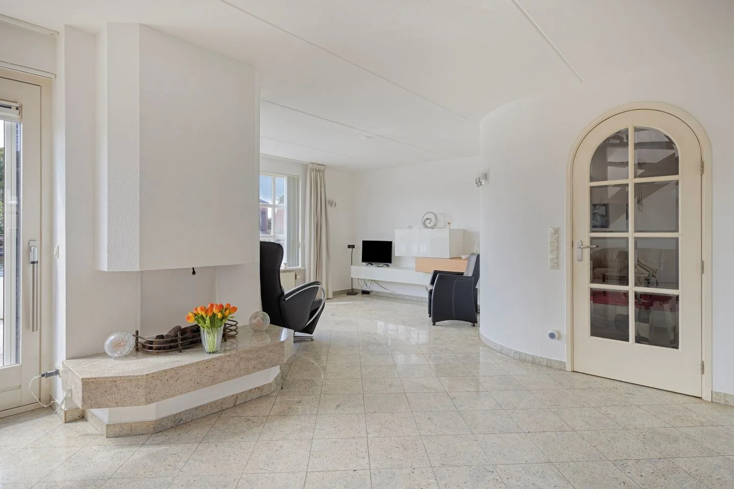 Hoofdstraat 130 A Leiderdorp thumbnail 14