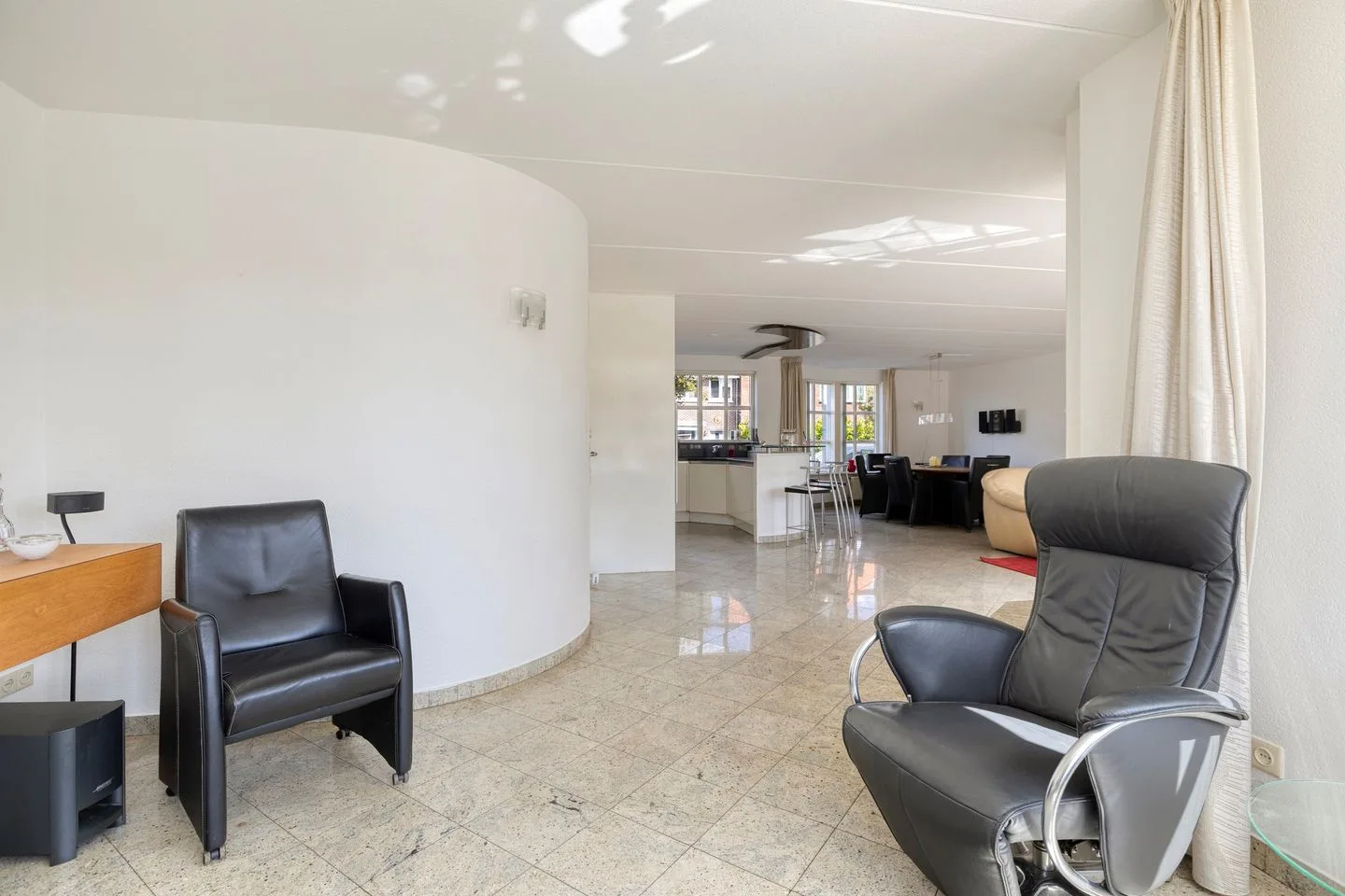 Hoofdstraat 130 A Leiderdorp thumbnail 16
