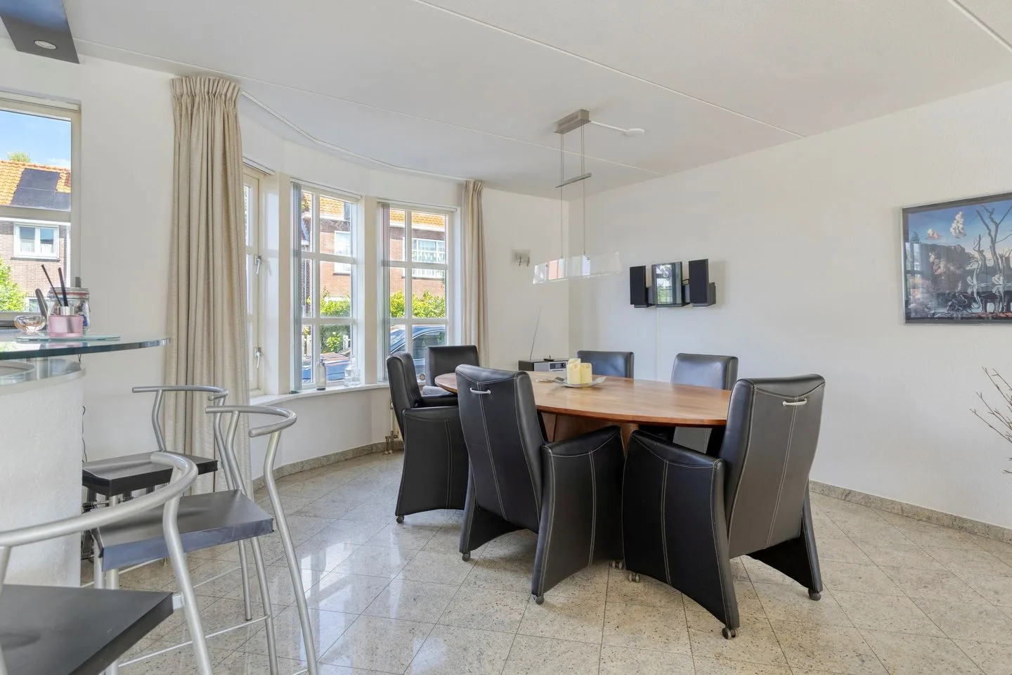 Hoofdstraat 130 A Leiderdorp thumbnail 17