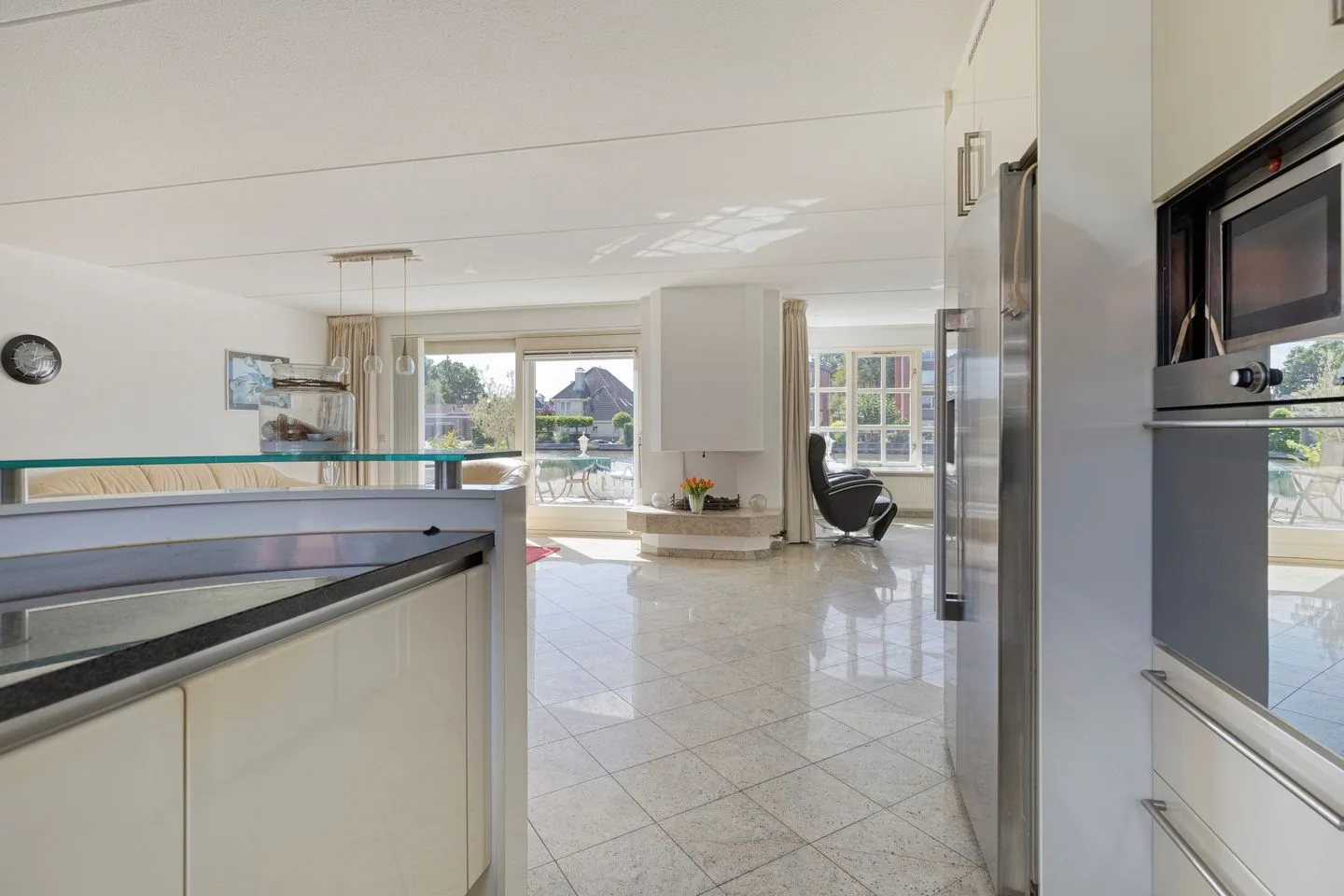 Hoofdstraat 130 A Leiderdorp thumbnail 24