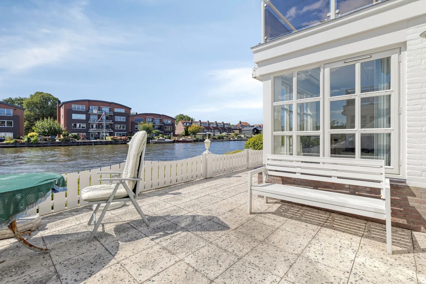 Hoofdstraat 130 A Leiderdorp thumbnail 27