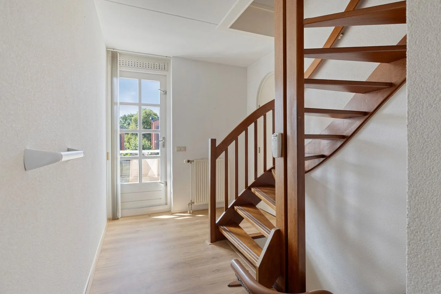 Hoofdstraat 130 A Leiderdorp thumbnail 29