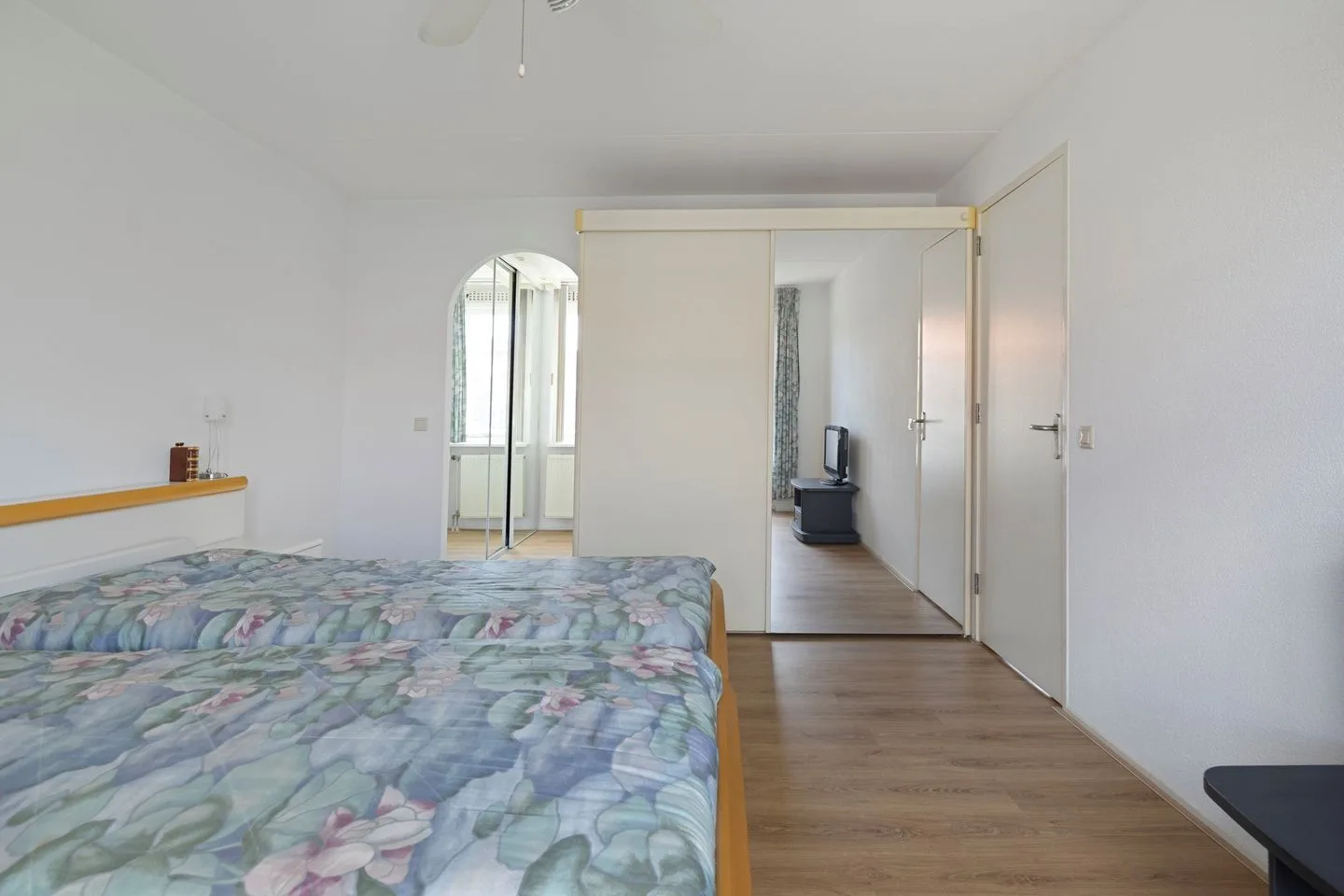 Hoofdstraat 130 A Leiderdorp thumbnail 32