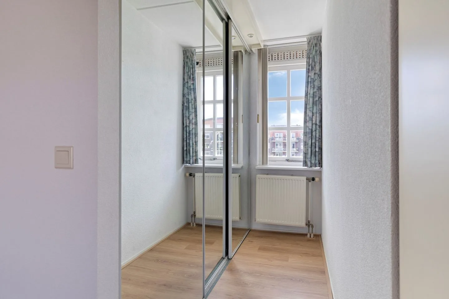Hoofdstraat 130 A Leiderdorp thumbnail 33