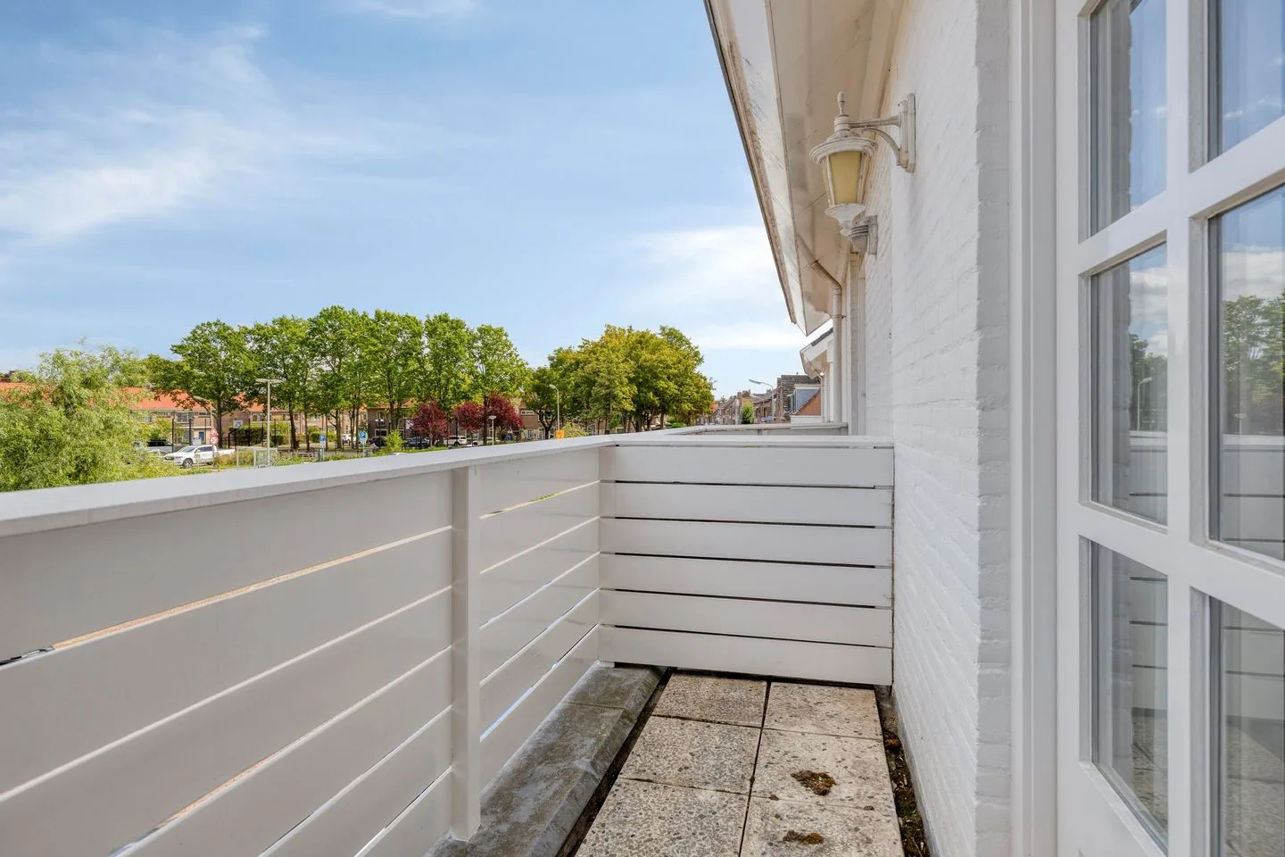 Hoofdstraat 130 A Leiderdorp thumbnail 34