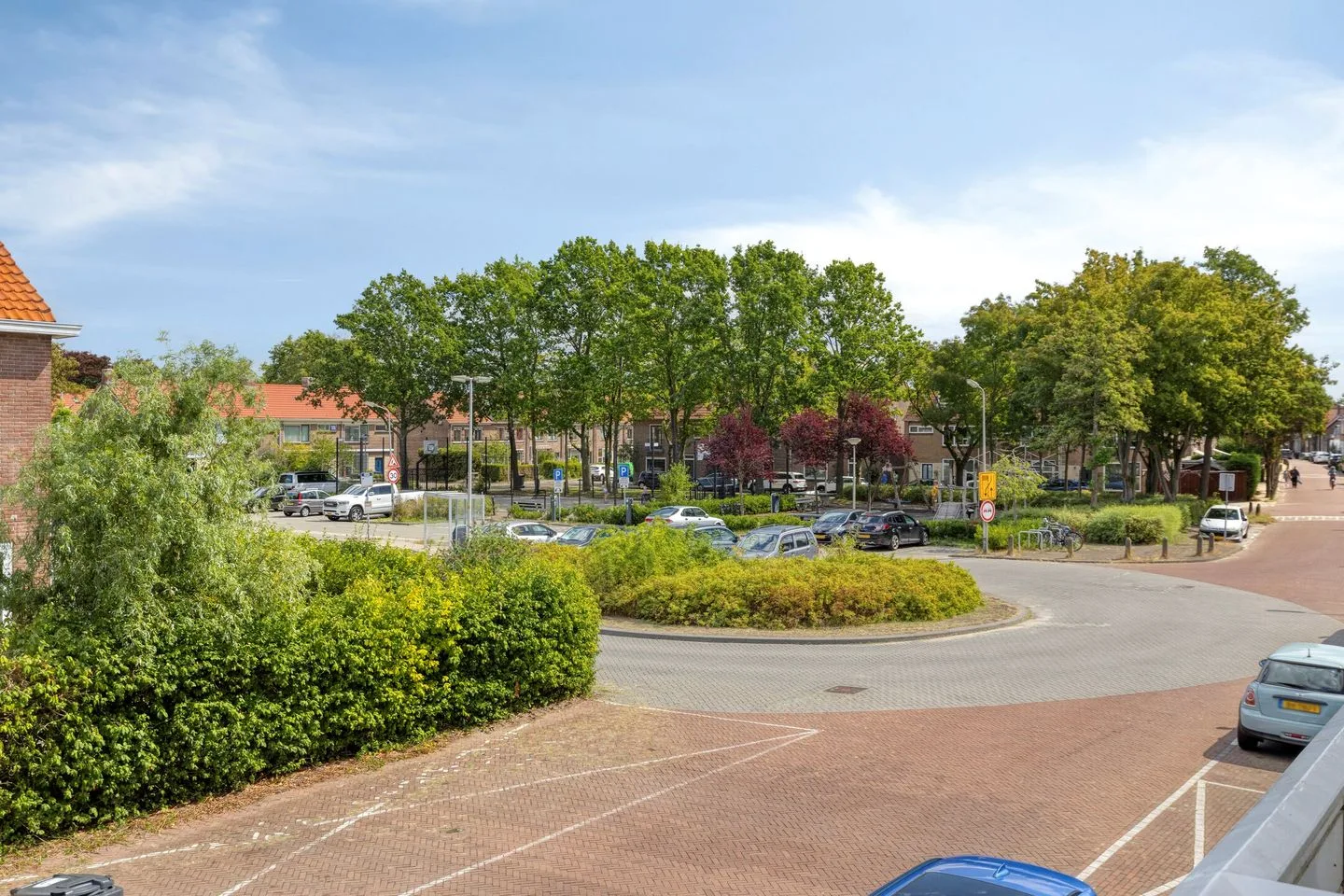 Hoofdstraat 130 A Leiderdorp thumbnail 35