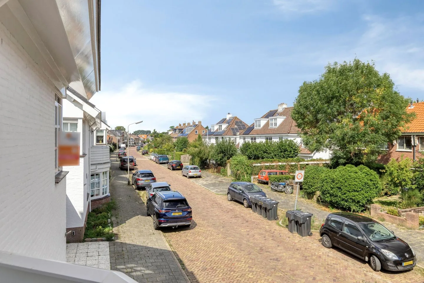 Hoofdstraat 130 A Leiderdorp thumbnail 36