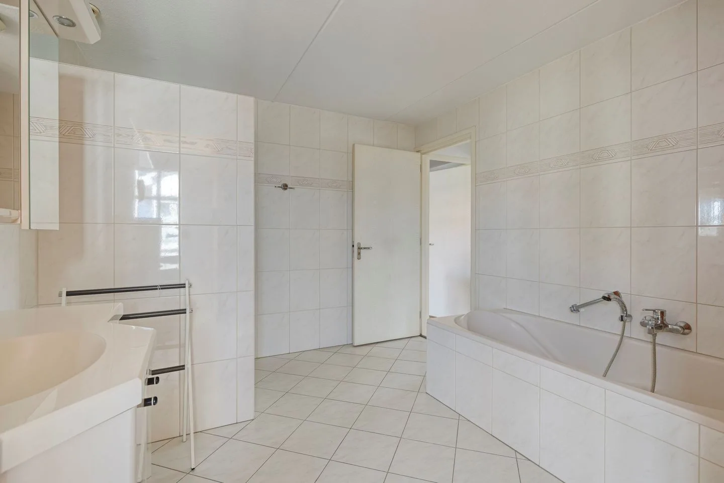 Hoofdstraat 130 A Leiderdorp thumbnail 37