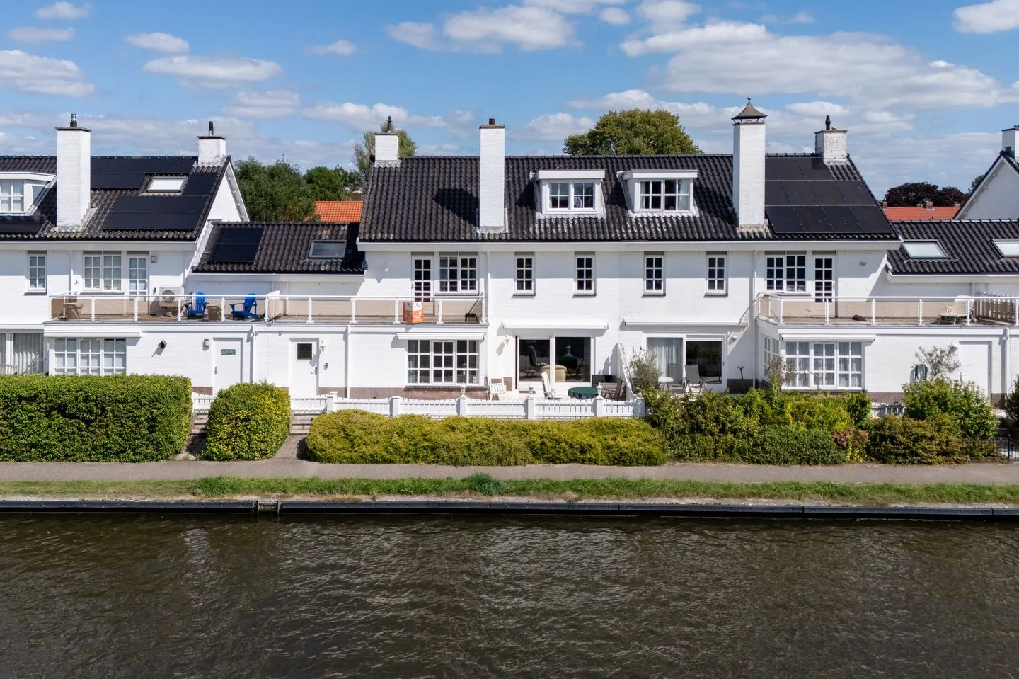 Hoofdstraat 130 A Leiderdorp thumbnail 4