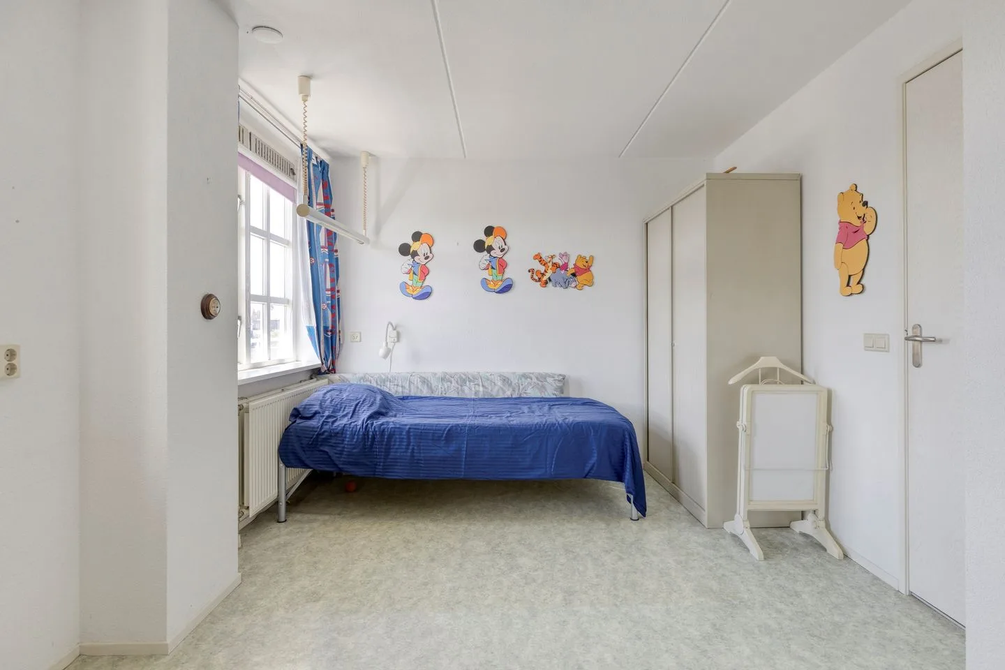 Hoofdstraat 130 A Leiderdorp thumbnail 41
