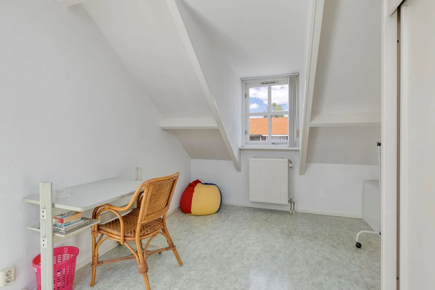 Hoofdstraat 130 A Leiderdorp thumbnail 42