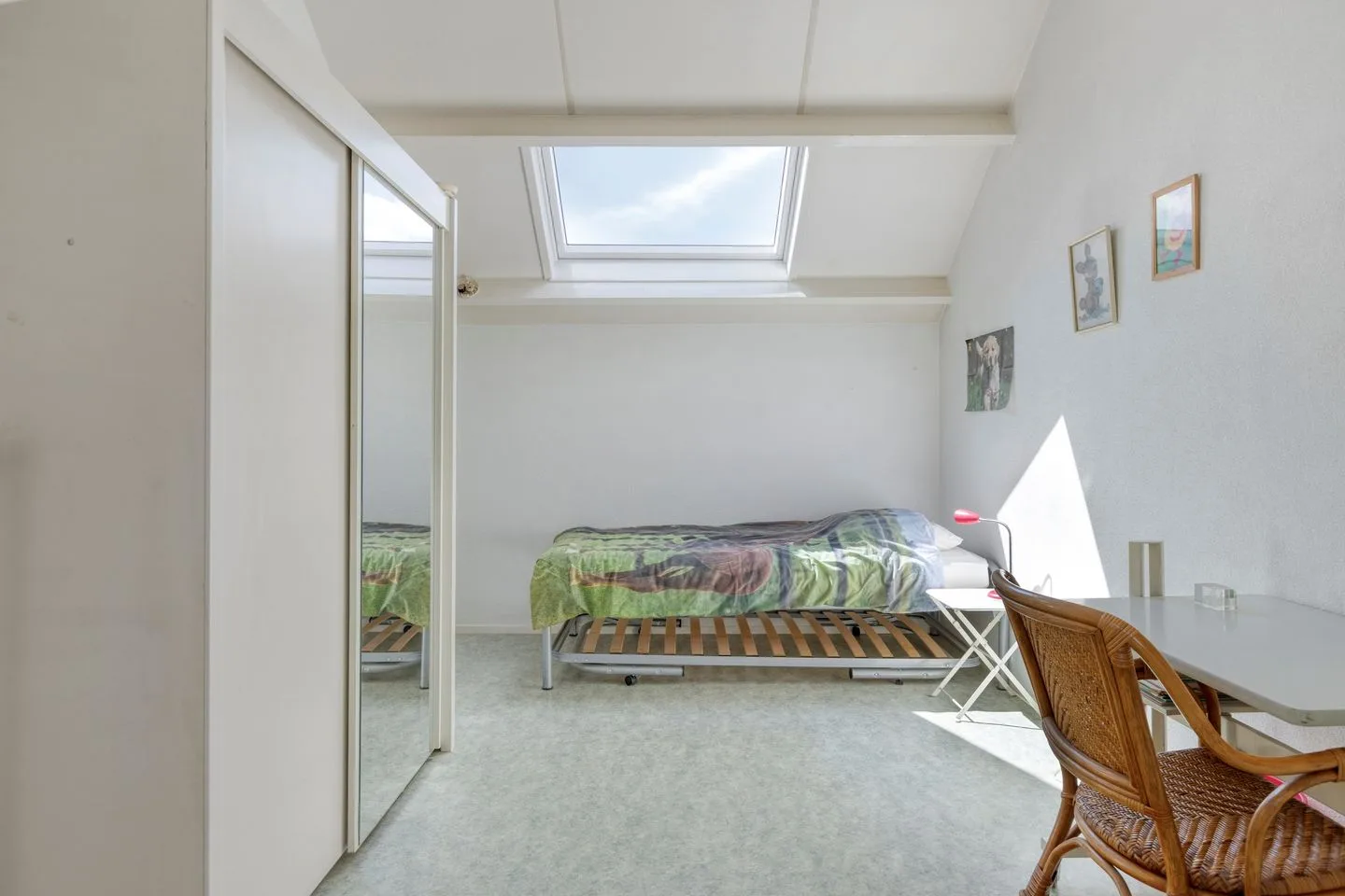 Hoofdstraat 130 A Leiderdorp thumbnail 43