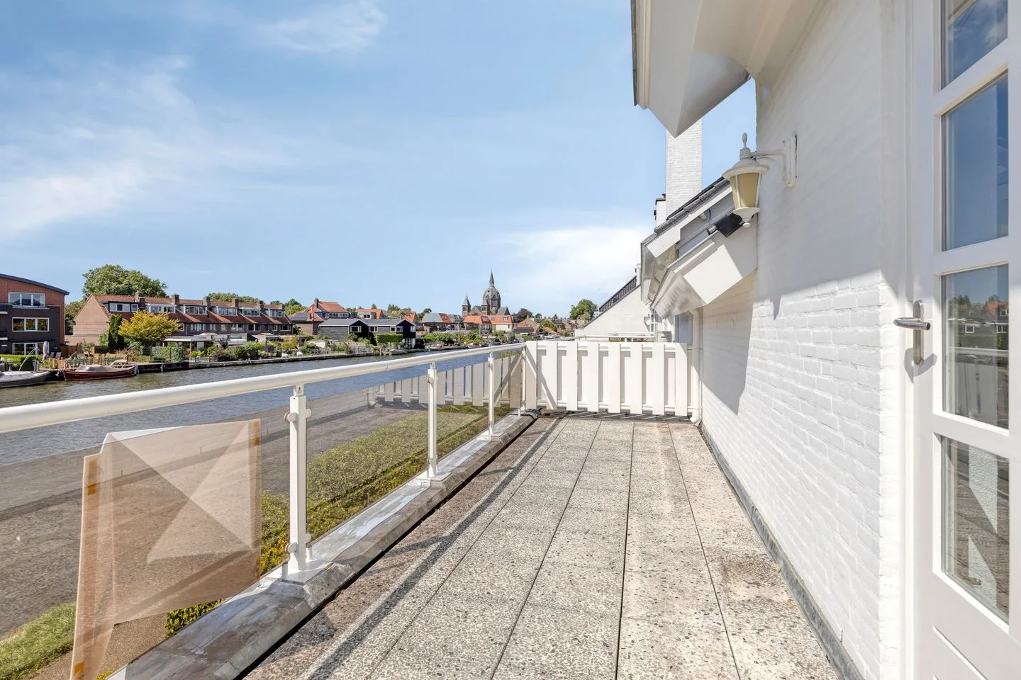 Hoofdstraat 130 A Leiderdorp thumbnail 44