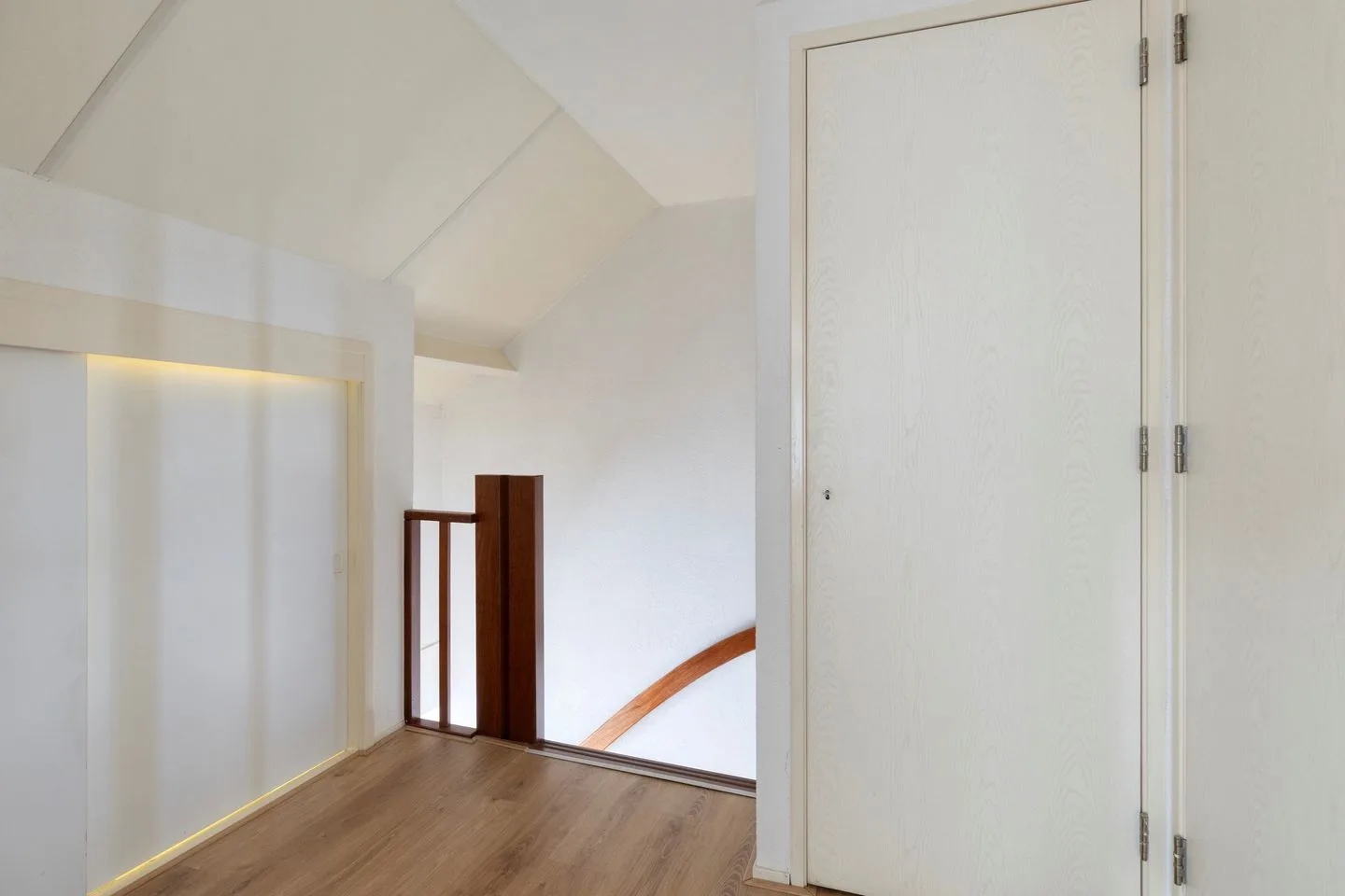 Hoofdstraat 130 A Leiderdorp thumbnail 46
