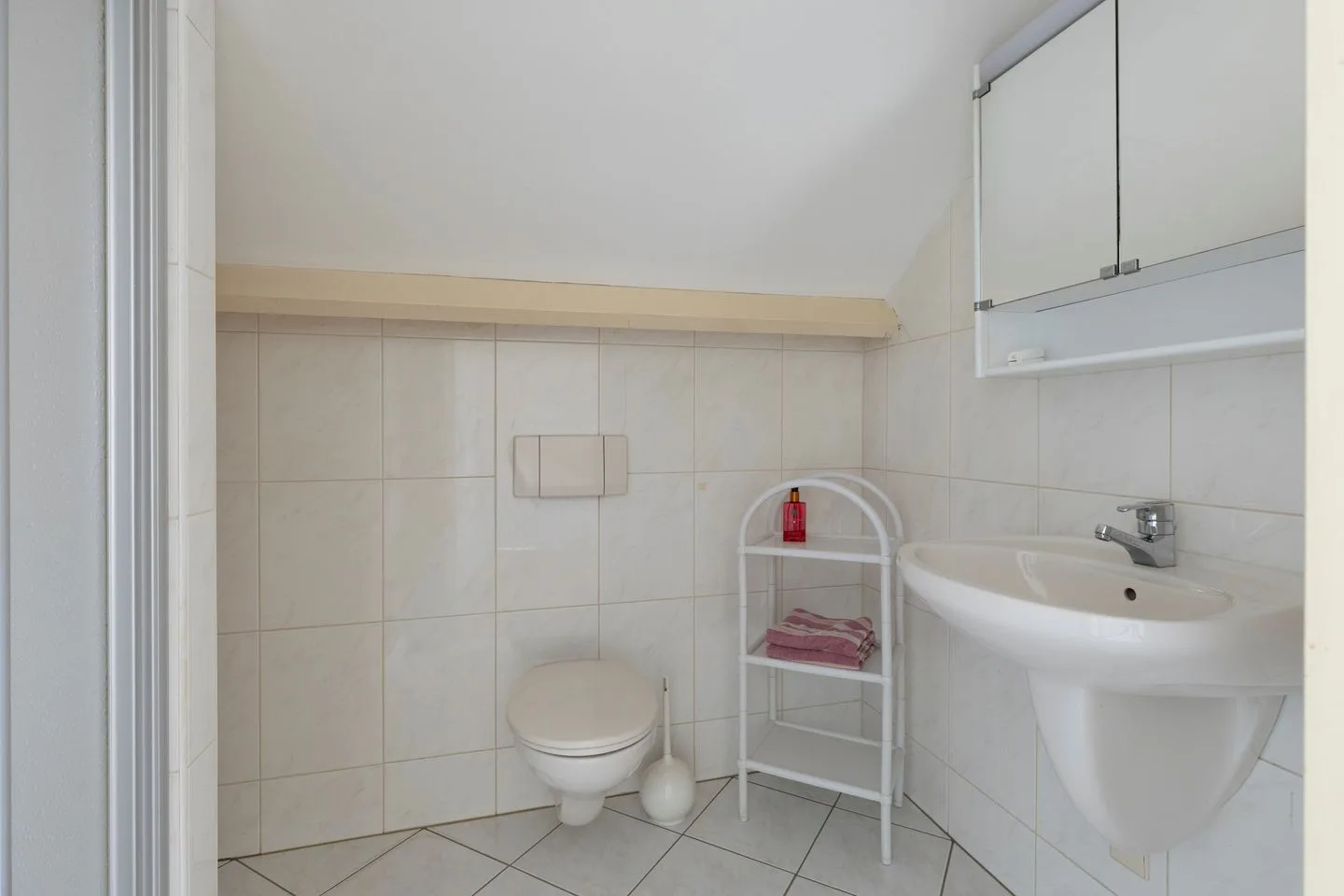 Hoofdstraat 130 A Leiderdorp thumbnail 47