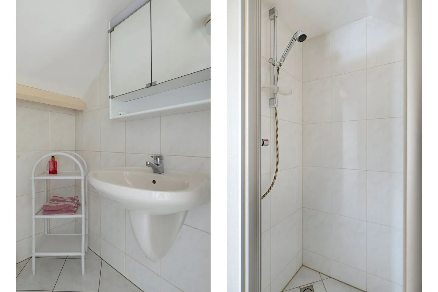 Hoofdstraat 130 A Leiderdorp thumbnail 48